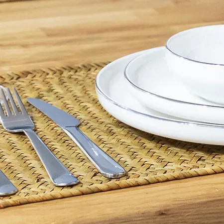 Popular Two Bed In Leeds (West Yorkshire)