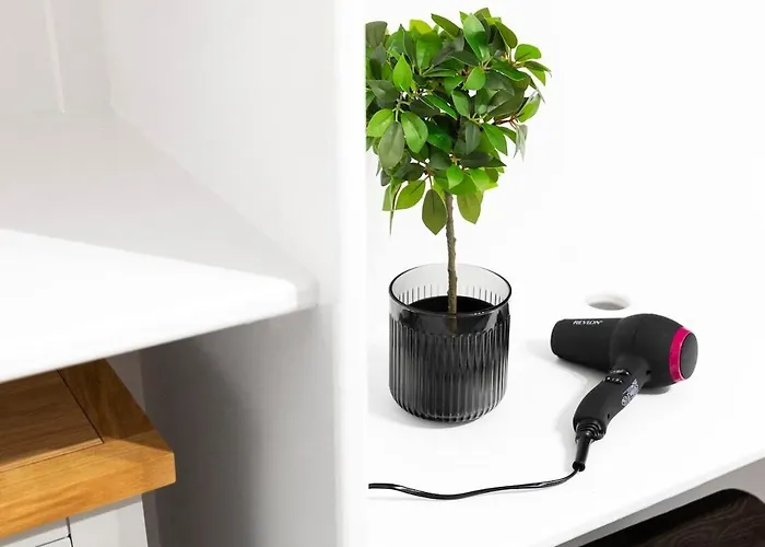 Popular Two Bed In * Leeds (West Yorkshire)