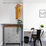 Two Bed In Leeds (West Yorkshire)