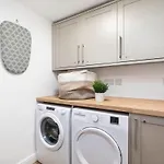 Two Bed In