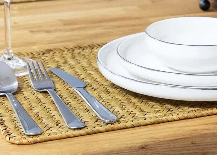 Popular Two Bed In * Leeds (West Yorkshire)